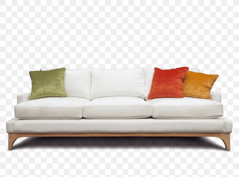 Couch Transparency Furniture, PNG, 851x630px, Table, Chair, Coffee Tables, Comfort, Couch Download Free