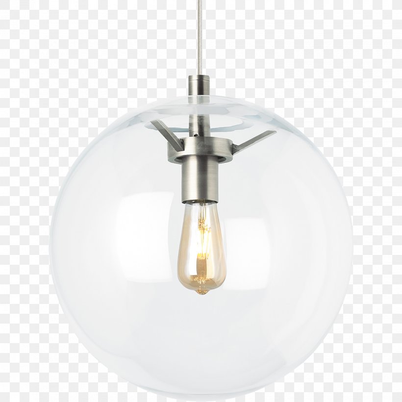 Product Design Ceiling Light Fixture, PNG, 1440x1440px, Ceiling, Ceiling Fixture, Light Fixture, Lighting Download Free