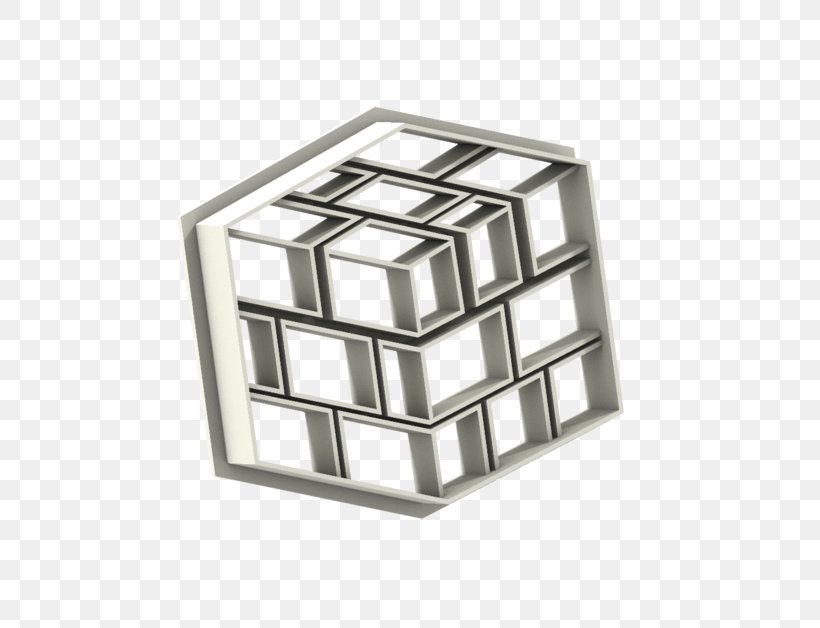 Product Design Silver Angle Square, PNG, 628x628px, Silver, Meter, Rectangle, Square Meter Download Free