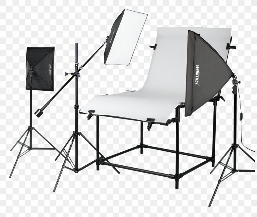 Productfotografie Light Photography Photographer Photographic Studio, PNG, 1200x1017px, Productfotografie, Black And White, Camera, Chair, Desk Download Free