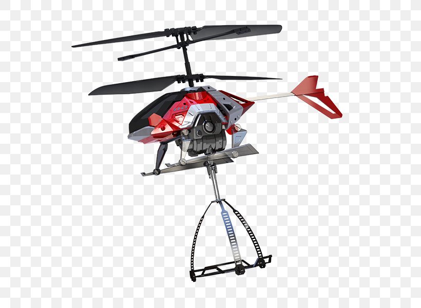 Radio-controlled Helicopter Heli Combat Picoo Z Remote Controls, PNG, 600x600px, Helicopter, Aircraft, Combat, Game, Helicopter Rotor Download Free