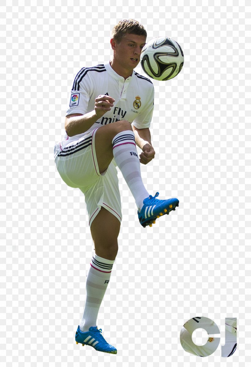 Real Madrid C.F. Football FIFA FIFPro World XI Team Sport, PNG, 1855x2706px, Real Madrid Cf, Ball, Baseball Equipment, Clothing, Fifa Fifpro World Xi Download Free