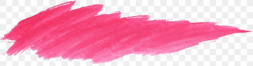 Red Pink Magenta Petal, PNG, 2045x541px, Red, Magenta, Petal, Pink, Wing Download Free