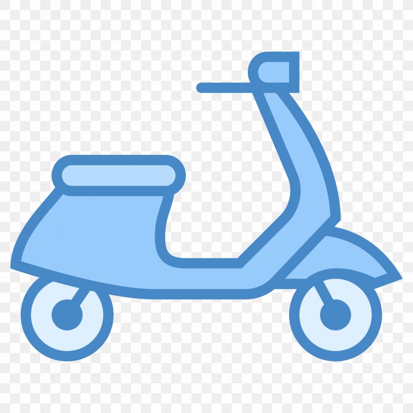 Scooter Motorcycle Moped Clip Art, PNG, 1600x1600px, Scooter, Automotive Design, Bakfiets, Moped, Motorcycle Download Free