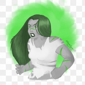 She Hulk - She-Hulk Amadeus Cho Civil War II Marvel Comics PNG