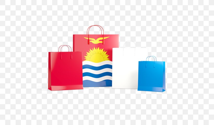 Shopping Bags & Trolleys Stock Photography Flag Of Kiribati Flag Of Tonga, PNG, 640x480px, Shopping Bags Trolleys, Brand, Can Stock Photo, Flag, Flag Of Albania Download Free