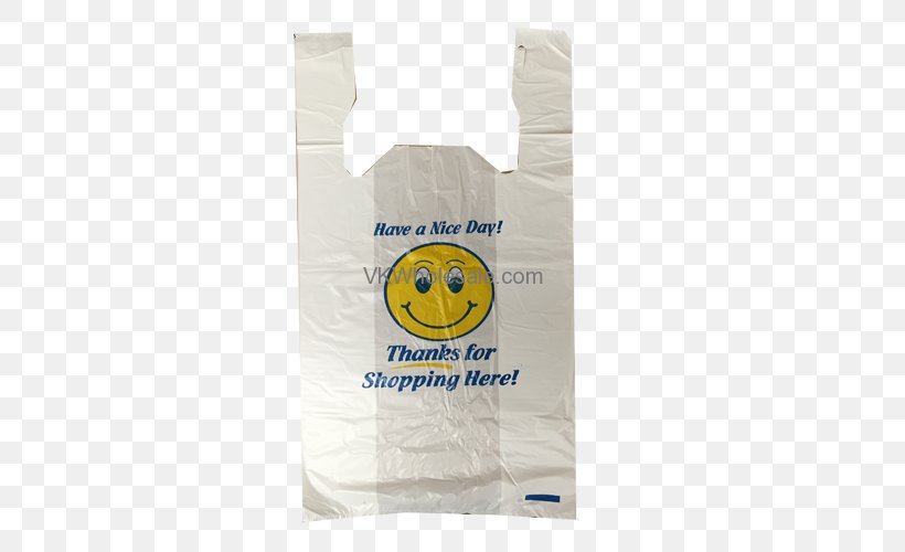 Smiley Material Text Messaging Bag, PNG, 500x500px, Smiley, Bag, Material, Text Messaging, White Download Free