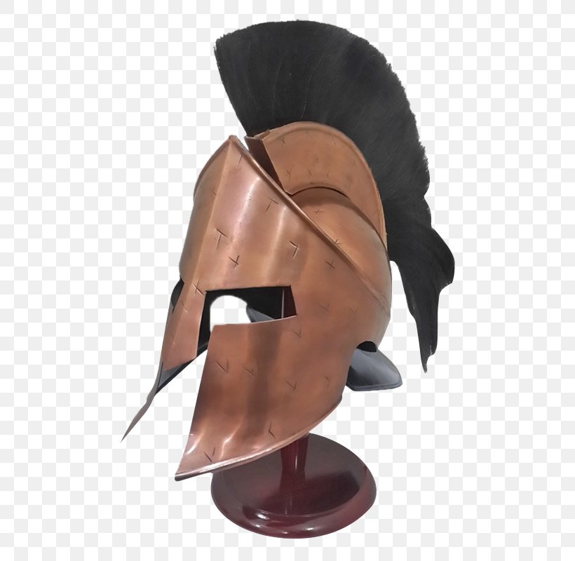 Sparta Helmet Knight Thor Instruments Co. Manufacturing, PNG, 800x800px, Sparta, Armour, Cavalry, Export, Hat Download Free