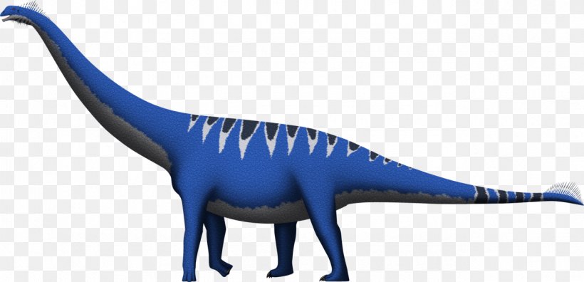 Spinophorosaurus Velociraptor Tyrannosaurus Brachiosaurus Glacialisaurus, PNG, 1285x622px, Spinophorosaurus, Allosaurus, Animal Figure, Argentinosaurus, Brachiosaurus Download Free