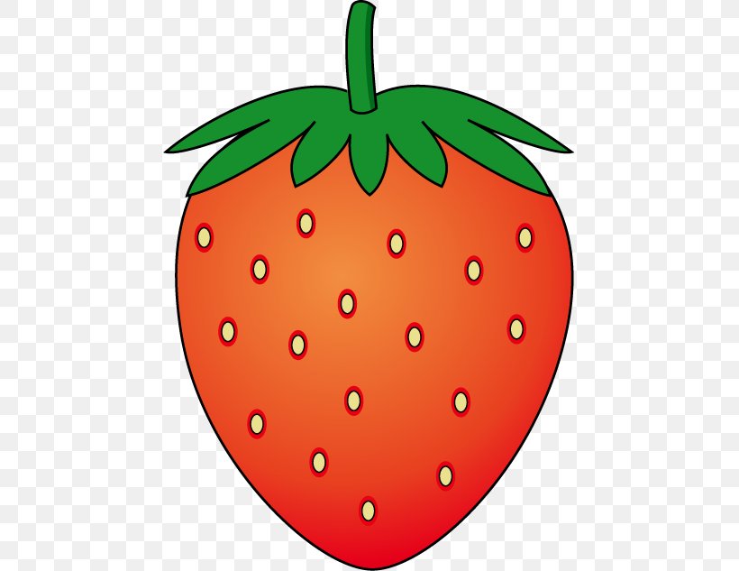 Strawberry Illustration Fruit Food Image, PNG, 457x633px, Strawberry, Cuisine, Food, Fruit, Juice Download Free