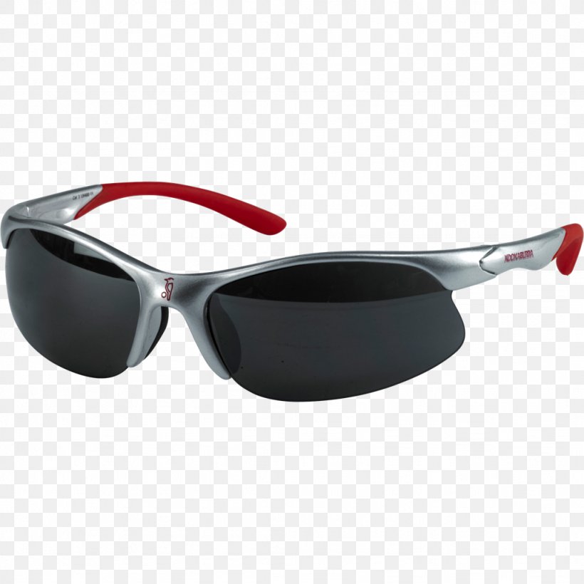 Sunglasses Eyewear Kookaburra Cricket Goggles, PNG, 1024x1024px, Sunglasses, Clothing Accessories, Cricket, Cricket Bats, Cricket Clothing And Equipment Download Free