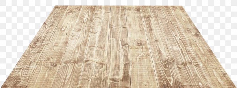 Table Stock Photography Wood, PNG, 1000x372px, Table, Carpenter, Floor, Flooring, Hardwood Download Free