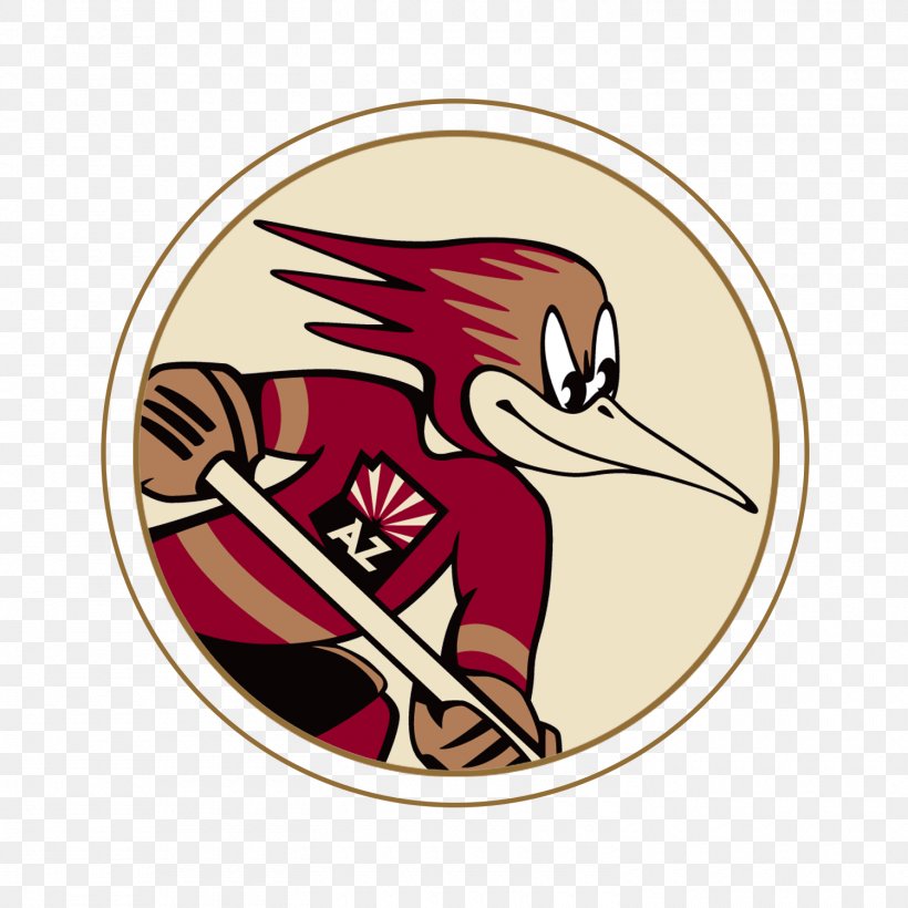 Tucson Roadrunners Arizona Coyotes American Hockey League Tucson