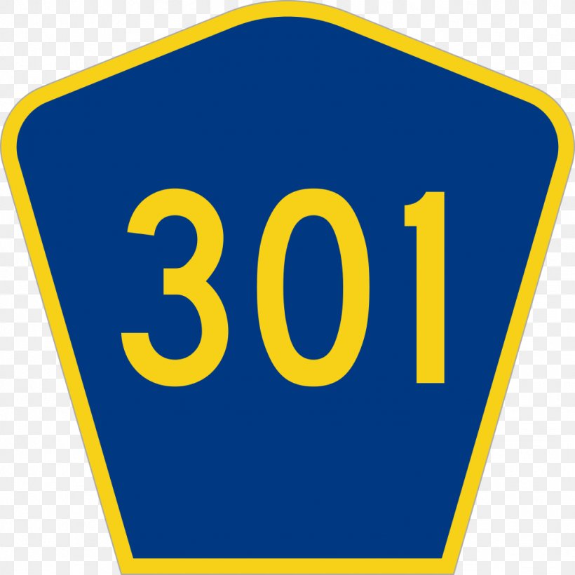 U.S. Route 66 US County Highway Highway Shield Numbered Highways In The United States, PNG, 1024x1024px, Us Route 66, Area, Blue, Brand, County Download Free