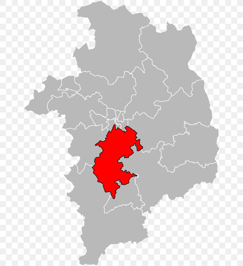 Vierzon Bourges Loir-et-Cher Indre, PNG, 663x899px, Vierzon, Area, Bourges, Centre Region France, Cher Download Free