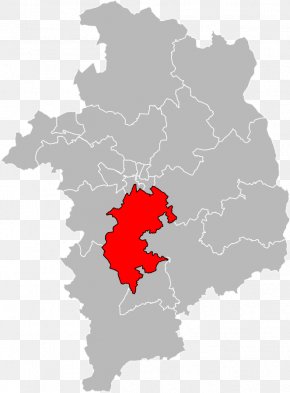 Canton Of Fribourg - Vierzon Bourges Loir-et-Cher Indre PNG