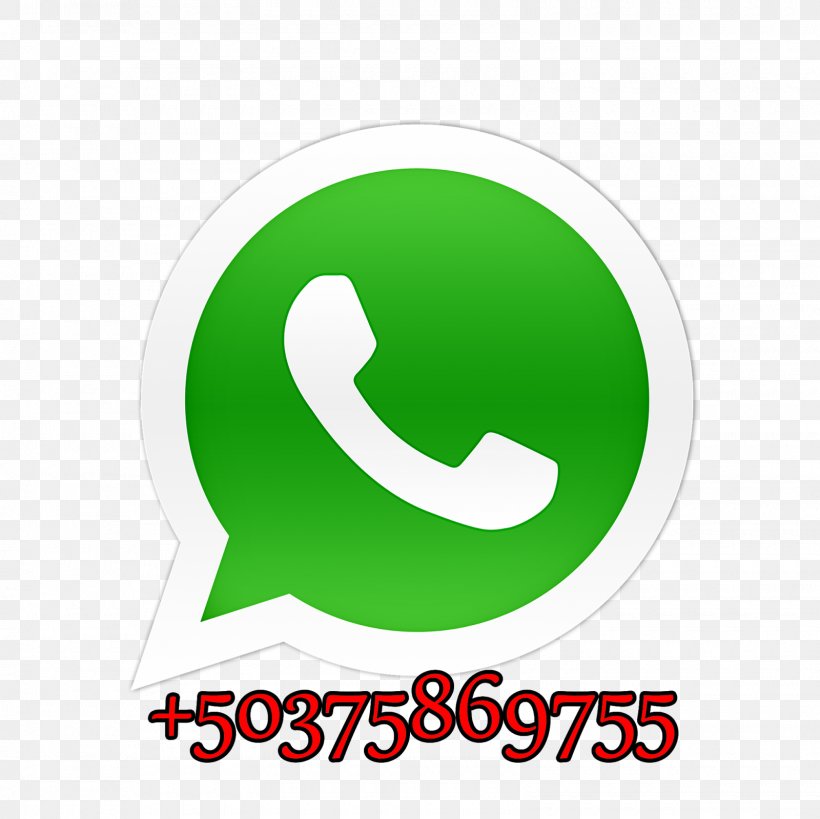 WhatsApp Messaging Apps Instant Messaging Android, PNG, 1600x1600px, Whatsapp, Android, Area, Blackberry, Blackberry World Download Free