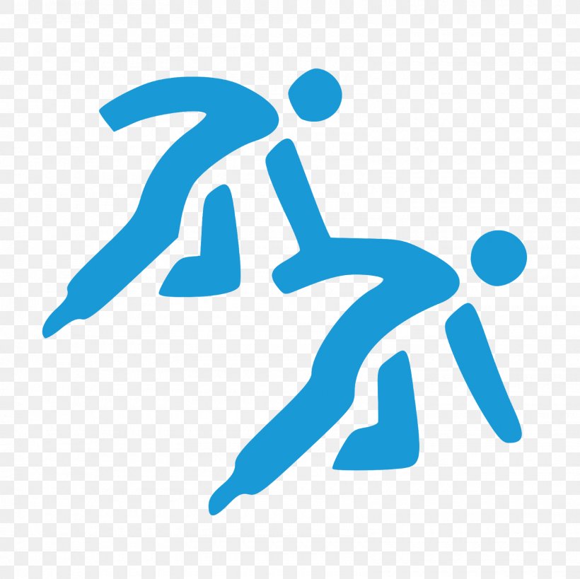 2018 Winter Olympics Pyeongchang County Olympic Games Short Track Speed Skating, PNG, 1600x1600px, Pyeongchang County, Area, Biathlon, Blue, Brand Download Free