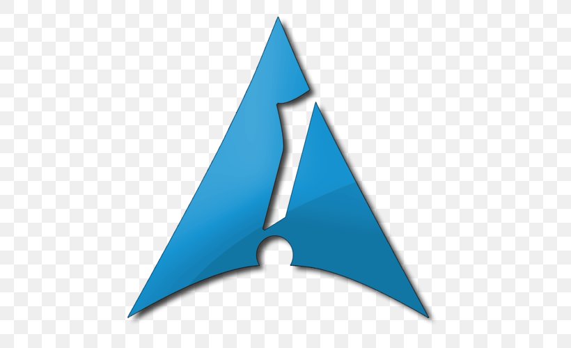 ArchBang Arch Linux Android Linux Distribution, PNG, 500x500px, Archbang, Alt Linux, Android, Arch Linux, Gnulinux Download Free
