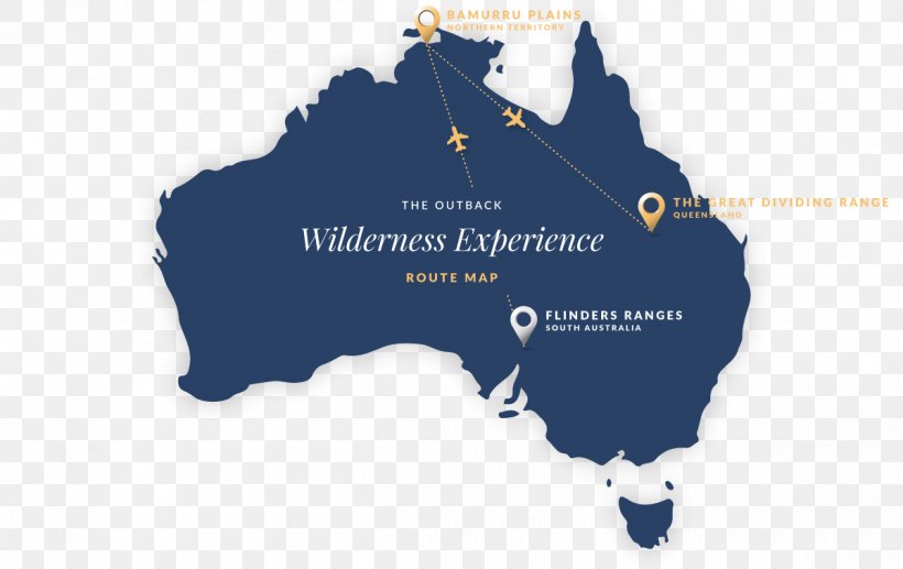 Australia Road Map Royalty-free, PNG, 1200x758px, Australia, Map, Mapa Polityczna, Road Map, Royaltyfree Download Free