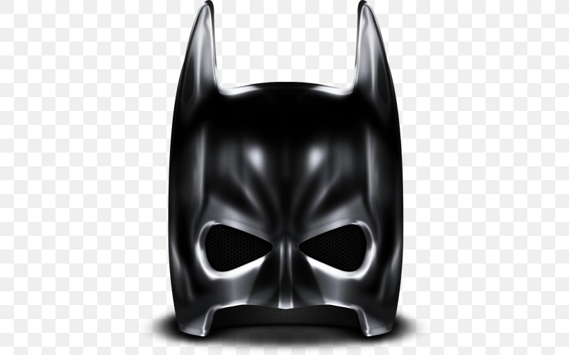Batman Bane Mask Desktop Wallpaper Superhero, PNG, 512x512px, Batman,  Automotive Design, Bane, Batman Mask Of The