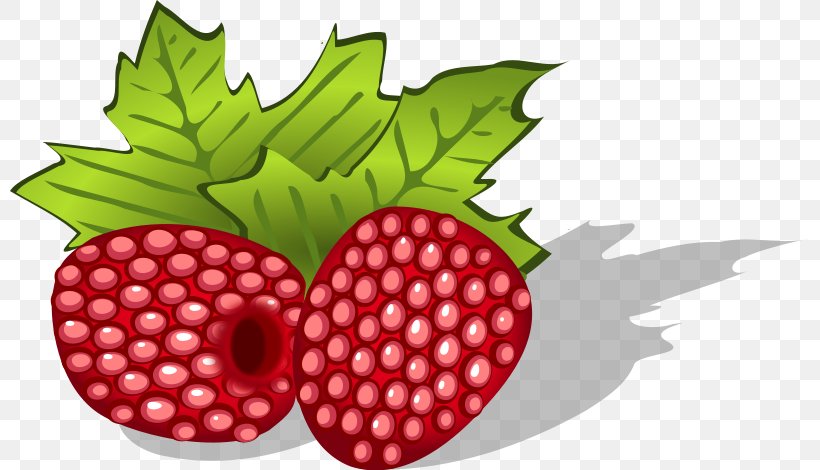 Blue Raspberry Flavor Clip Art, PNG, 800x470px, Raspberry, Berry, Blue Raspberry Flavor, Blueberry, Compote Download Free