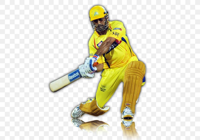 Chennai Super Kings Mumbai Indians 2015 Indian Premier League Kolkata Knight Riders Team Sport, PNG, 460x576px, Chennai Super Kings, American Football Protective Gear, Ball Game, Baseball Equipment, Chennai Super Kings In 2014 Download Free