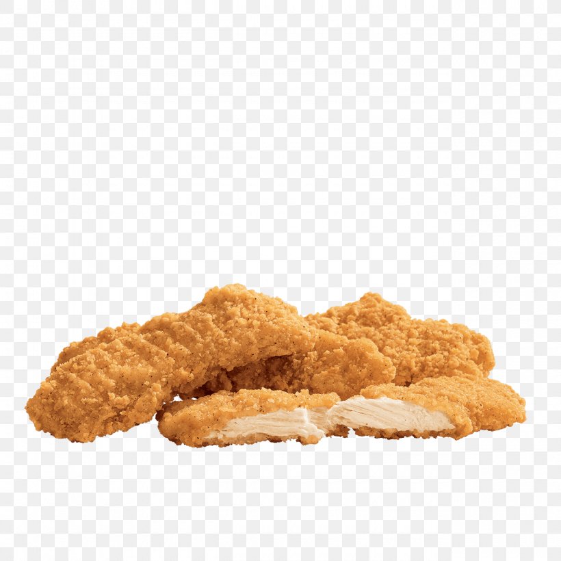 Chicken Fingers Crispy Fried Chicken Chicken Nugget McDonald's Chicken McNuggets Fast Food, PNG, 1280x1280px, Chicken Fingers, Chicken Meat, Chicken Nugget, Crispy Fried Chicken, Delivery Download Free