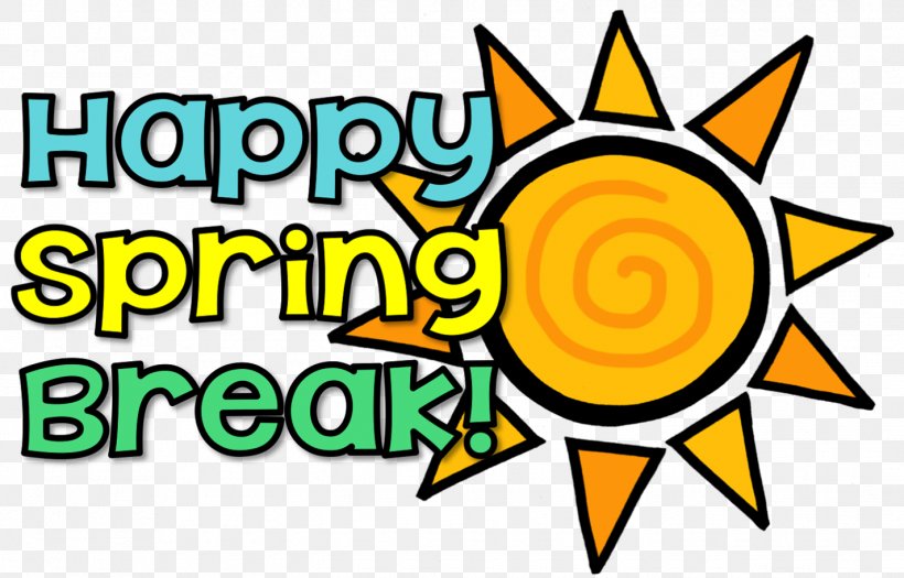 Clip Art Spring Break Image, PNG, 1424x912px, Spring Break, Computer, Computer Lab, Emoji, Homework Download Free