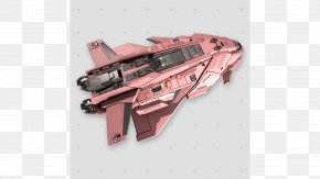 Design - Clothing Accessories Ensign Gunship PNG