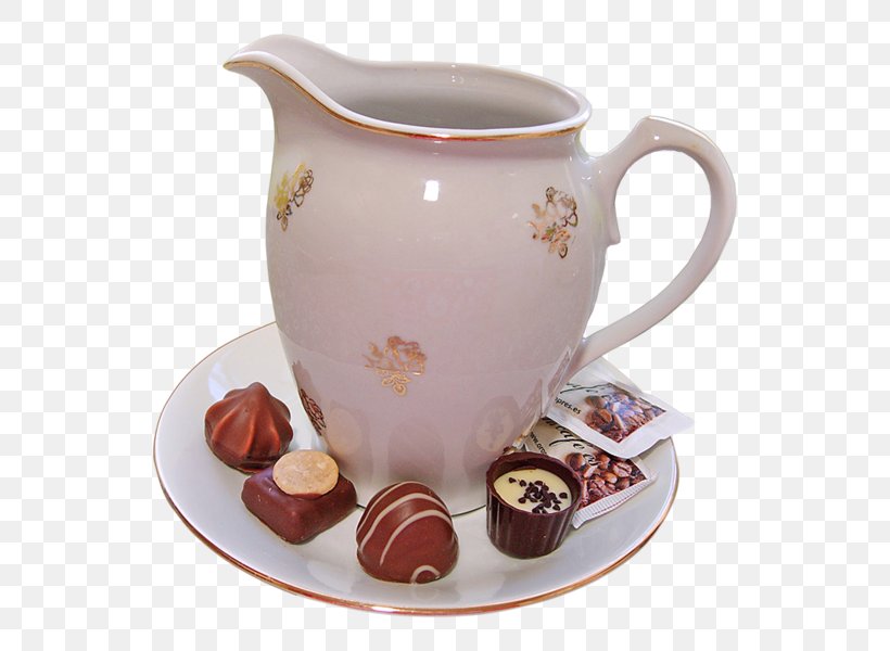 Coffee Cup Mug Jug Saucer, PNG, 600x600px, Coffee Cup, Ceramic, Cup, Dinnerware Set, Dishware Download Free