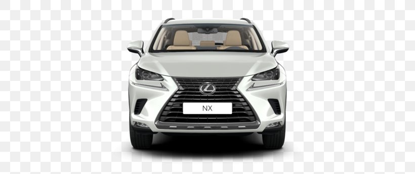 Compact Sport Utility Vehicle Lexus RX Car, PNG, 778x344px, Compact Sport Utility Vehicle, Ab Volvo, Automotive Design, Automotive Exterior, Automotive Lighting Download Free