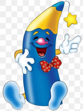 Pencil - Crayola Crayon Pencil Clip Art PNG
