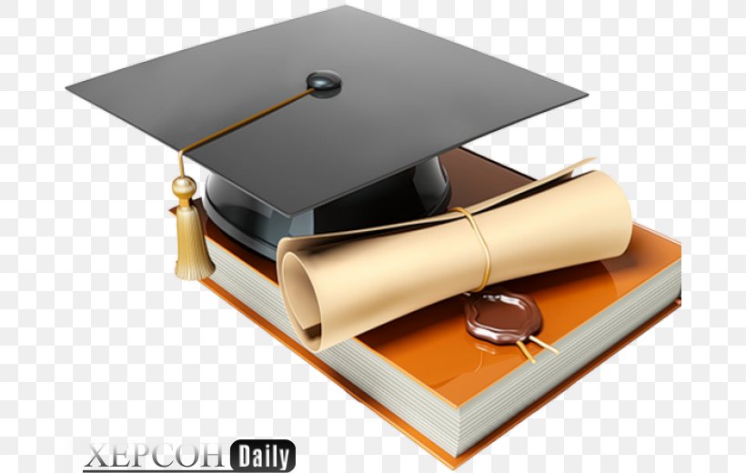Diplomarbeit Student Graduation Ceremony, PNG, 678x520px, Diplomarbeit, Academic Department, Box, College, Diploma Download Free