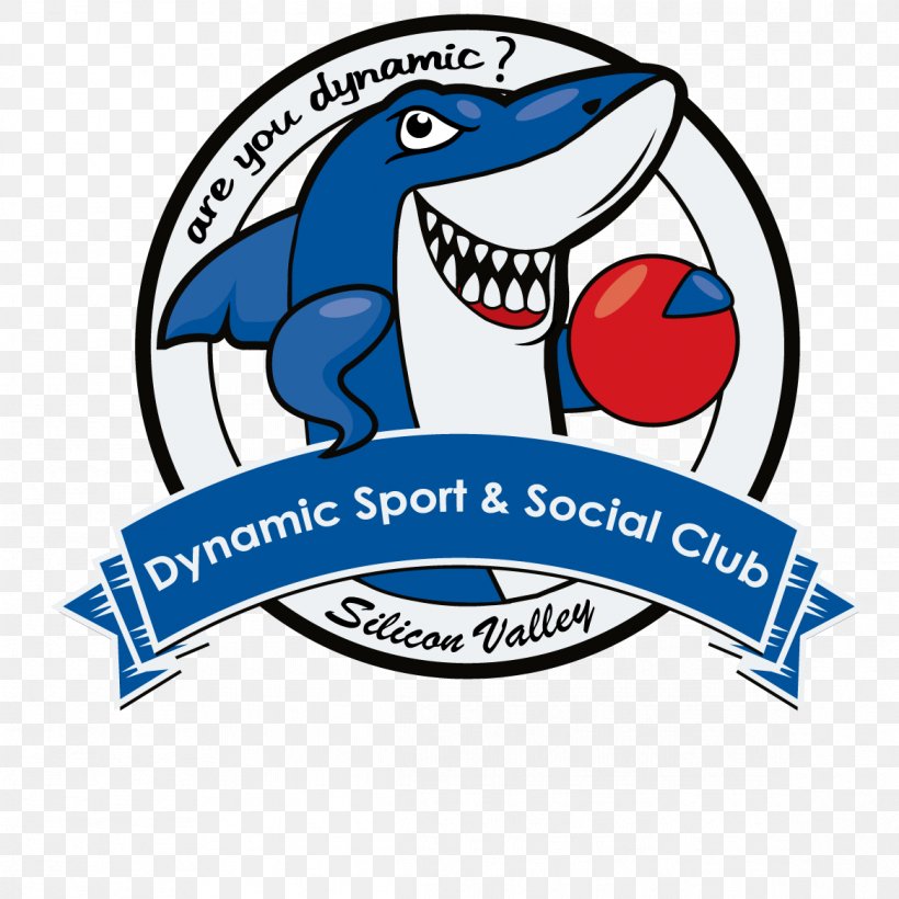 Dynamic Sport & Social Club Sports League Kickball Football, PNG, 1166x1166px, Sports League, Area, Artwork, Brand, Dodgeball Download Free