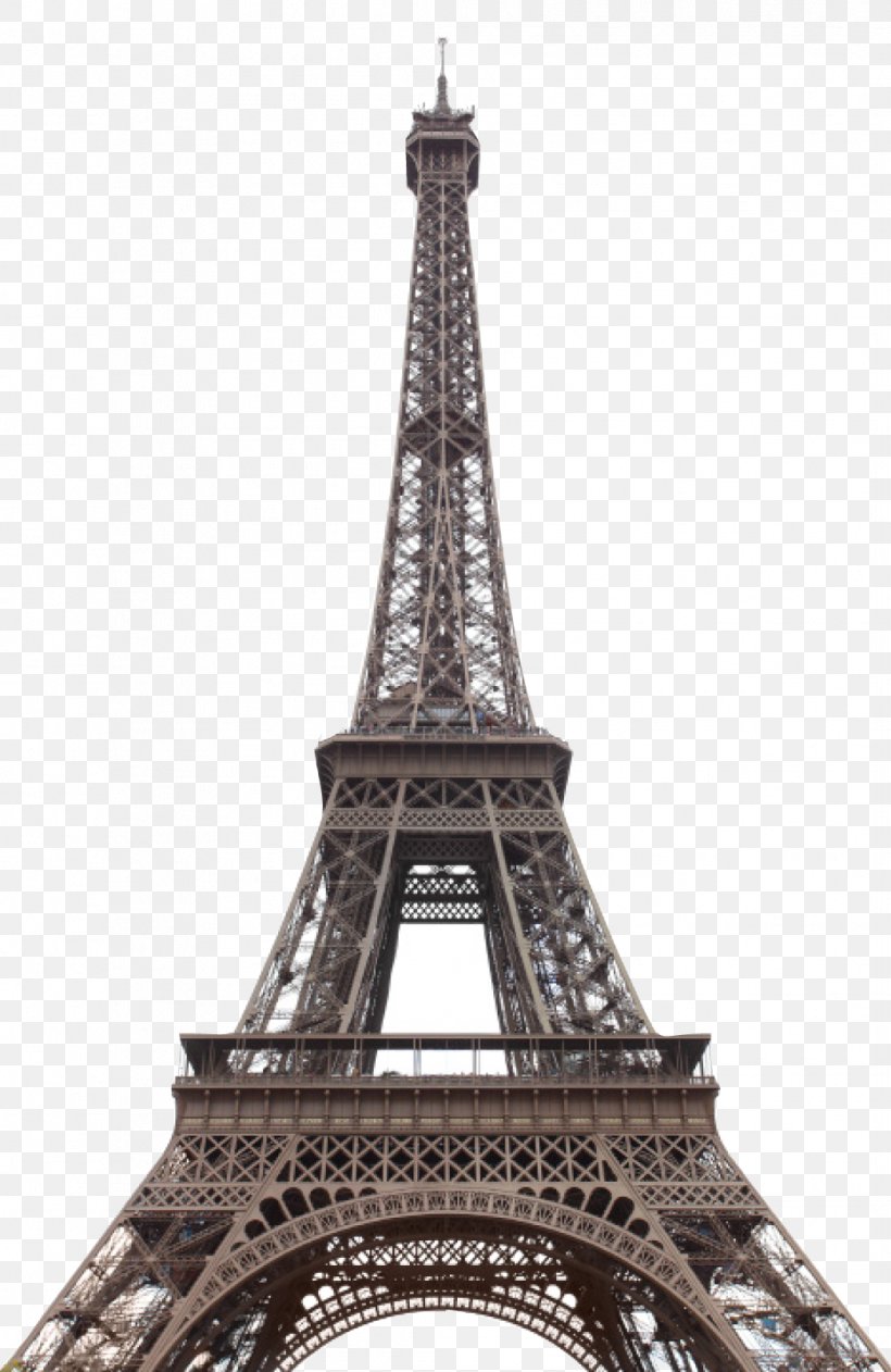 Eiffel Tower Champ De Mars Big Ben Stock Photography, PNG, 1044x1608px, Eiffel Tower, Big Ben, Building, Champ De Mars, Facade Download Free