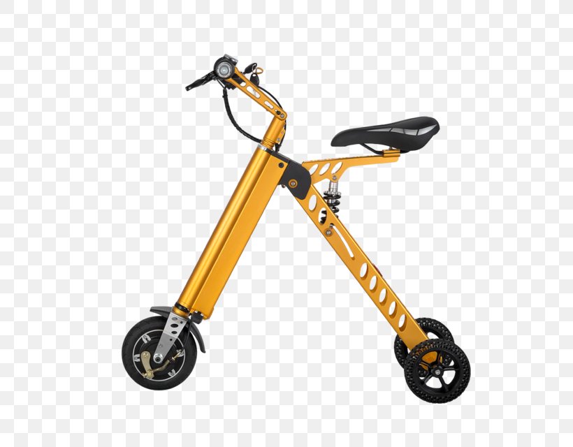 Electric Vehicle Electric Bicycle Folding Bicycle Electric Motorcycles And Scooters, PNG, 640x640px, Electric Vehicle, Bicycle, Bicycle Accessory, Electric Bicycle, Electric Motor Download Free