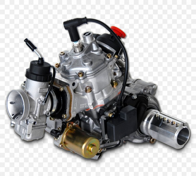 Exhaust System Rotax Max Engine BRP-Rotax GmbH & Co. KG Rotax 125 MAX, PNG, 890x800px, Exhaust System, Auto Part, Automotive Engine Part, Brprotax Gmbh Co Kg, Carburetor Download Free