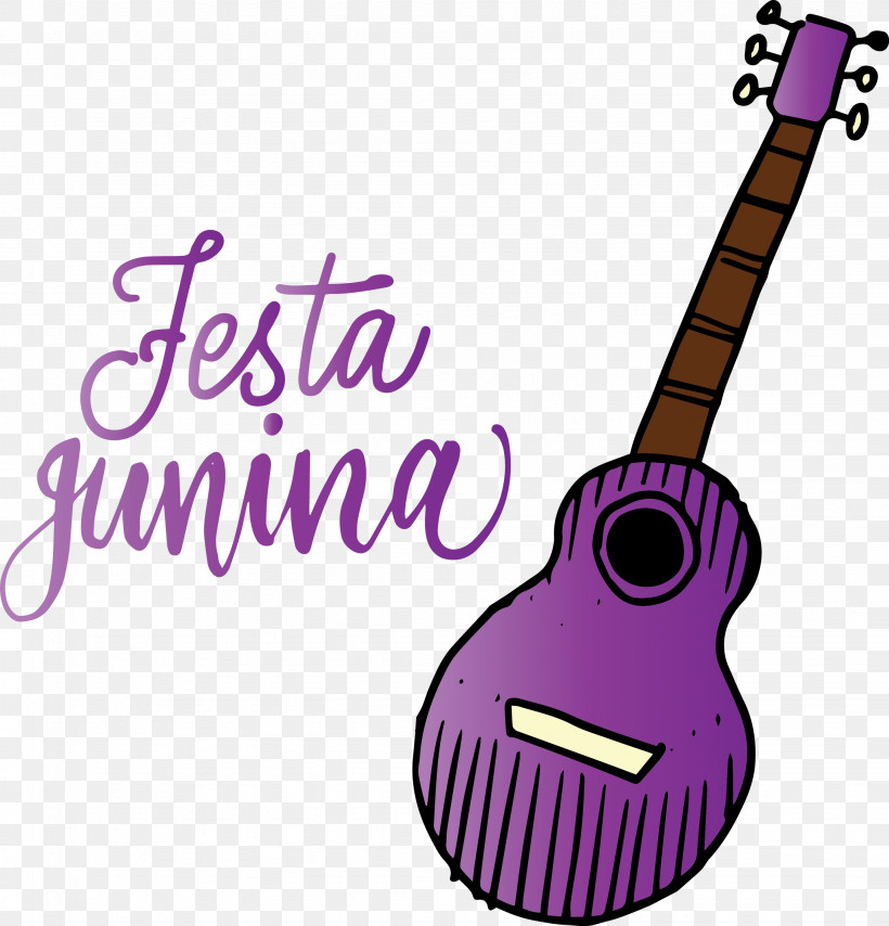 Festas Juninas Brazil, PNG, 2878x3000px, Festas Juninas, Acoustic Guitar, Brazil, Guitar, Guitar Accessory Download Free