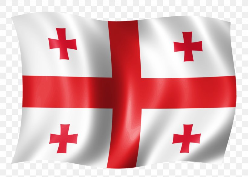 Flag Of England National Flag Saint George's Cross, PNG, 1057x755px, England, American Red Cross, Flag, Flag Of Canada, Flag Of Denmark Download Free