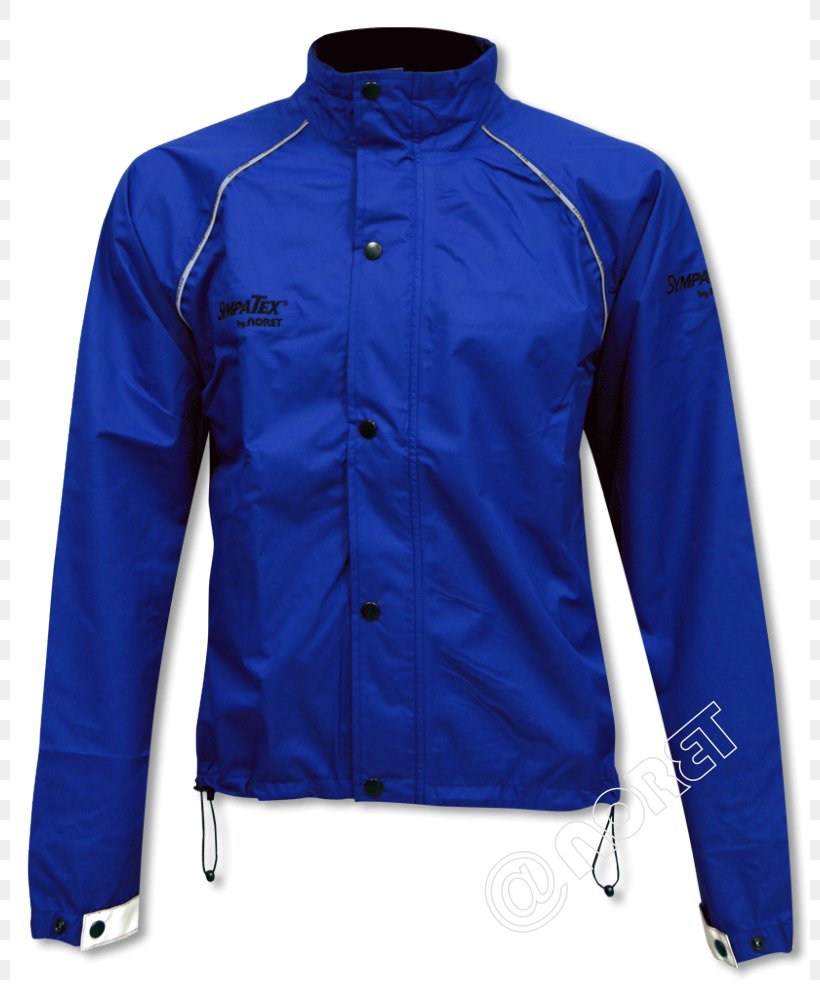 Flight Jacket Windbreaker Coat Clothing, PNG, 800x999px, Watercolor, Cartoon, Flower, Frame, Heart Download Free