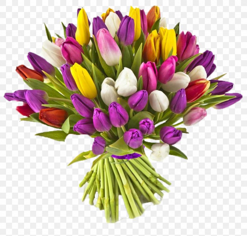 Flower Cut Flowers Plant Tulip Flowering Plant, PNG, 1000x957px, Flower, Bouquet, Crocus, Cut Flowers, Floristry Download Free