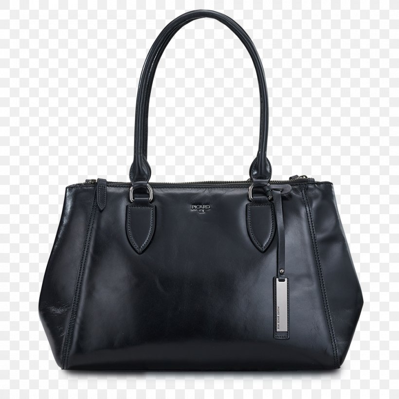 Handbag Ju-Ju-Be Diaper Bags Tote Bag, PNG, 1000x1000px, Handbag, Bag, Black, Brand, Clothing Download Free