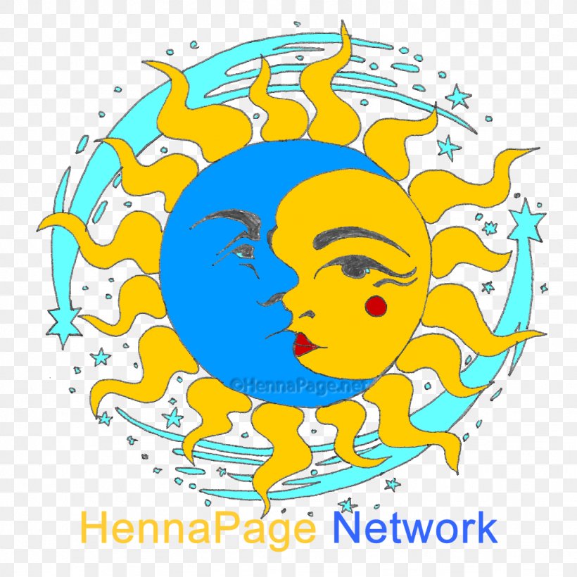 Henna Pregnancy Tattoo Clip Art, PNG, 1024x1024px, Henna, Area, Artist, Artwork, Cartoon Download Free