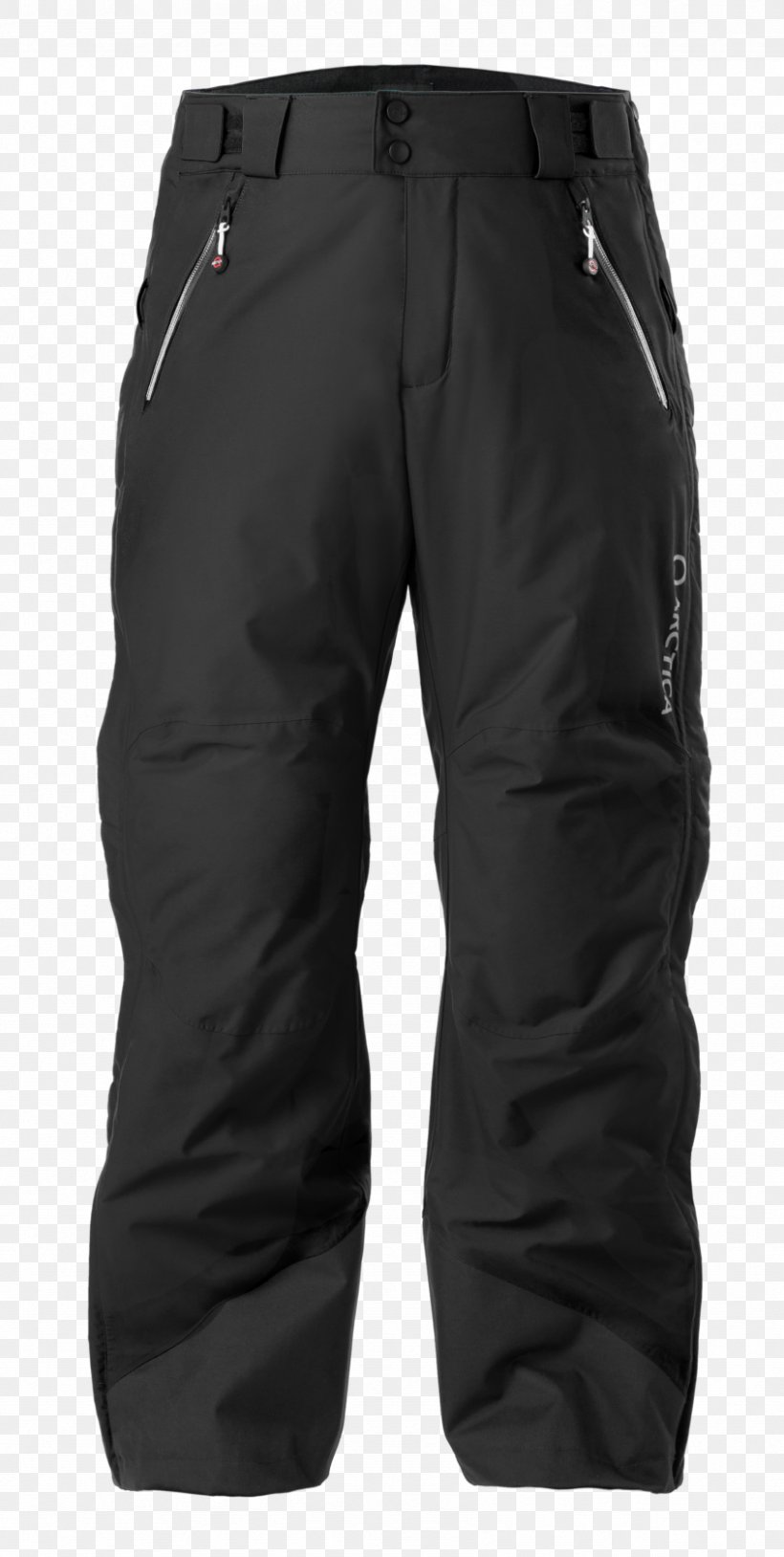 Hoodie Zipper Pants Skiing Clothing, PNG, 846x1680px, Hoodie, Alpine Skiing, Black, Boot, Capri Pants Download Free