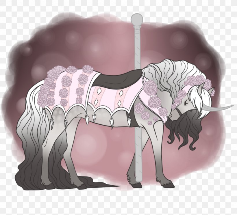 Horse Pig Cattle Cartoon, PNG, 937x852px, Horse, Cartoon, Cattle, Cattle Like Mammal, Fictional Character Download Free