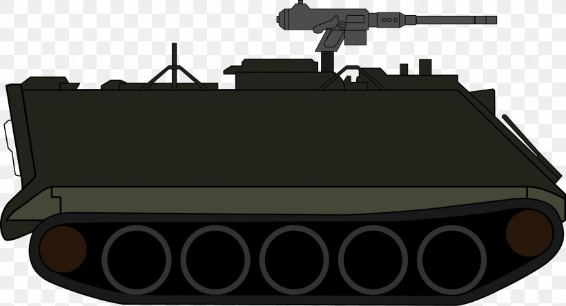 Humvee Tank M113 Armored Personnel Carrier Armoured Personnel Carrier Clip Art, PNG, 1791x970px, Humvee, Armored Car, Armoured Fighting Vehicle, Armoured Personnel Carrier, Armoured Warfare Download Free