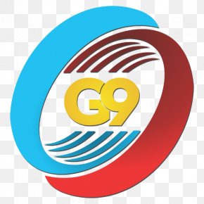 Industry Long An Province Marketing Product Business PNG