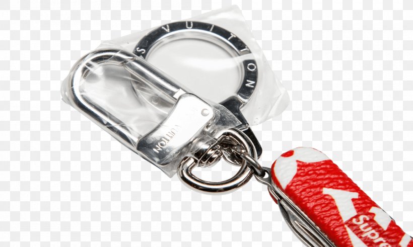 Key Chains Product Design, PNG, 1000x600px, Key Chains, Fashion Accessory, Hardware, Keychain Download Free