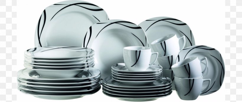 Kombi Service Tableware Porcelain Price Bowl, PNG, 1931x814px, Tableware, Automotive Tire, Bowl, Ceramic, Egg Cups Download Free